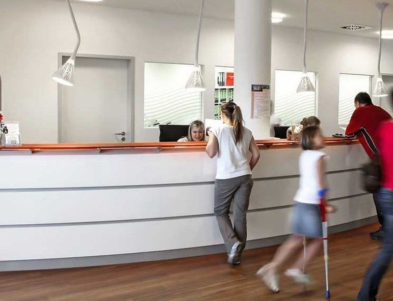 Karl Heinz Hofbeck-1