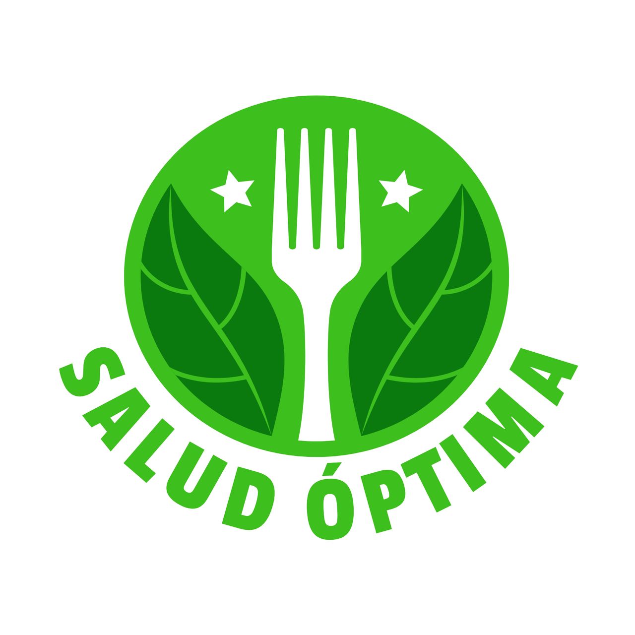 Alejandro Gil De La Calle-0