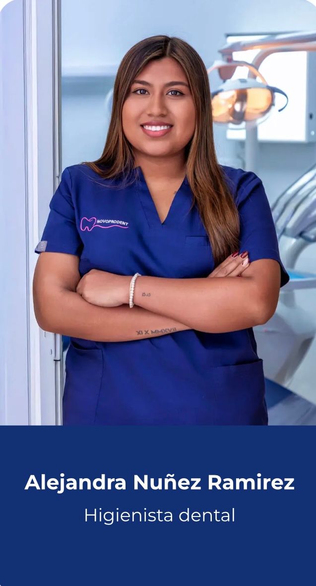 Jennifer Reyes Hernández-3