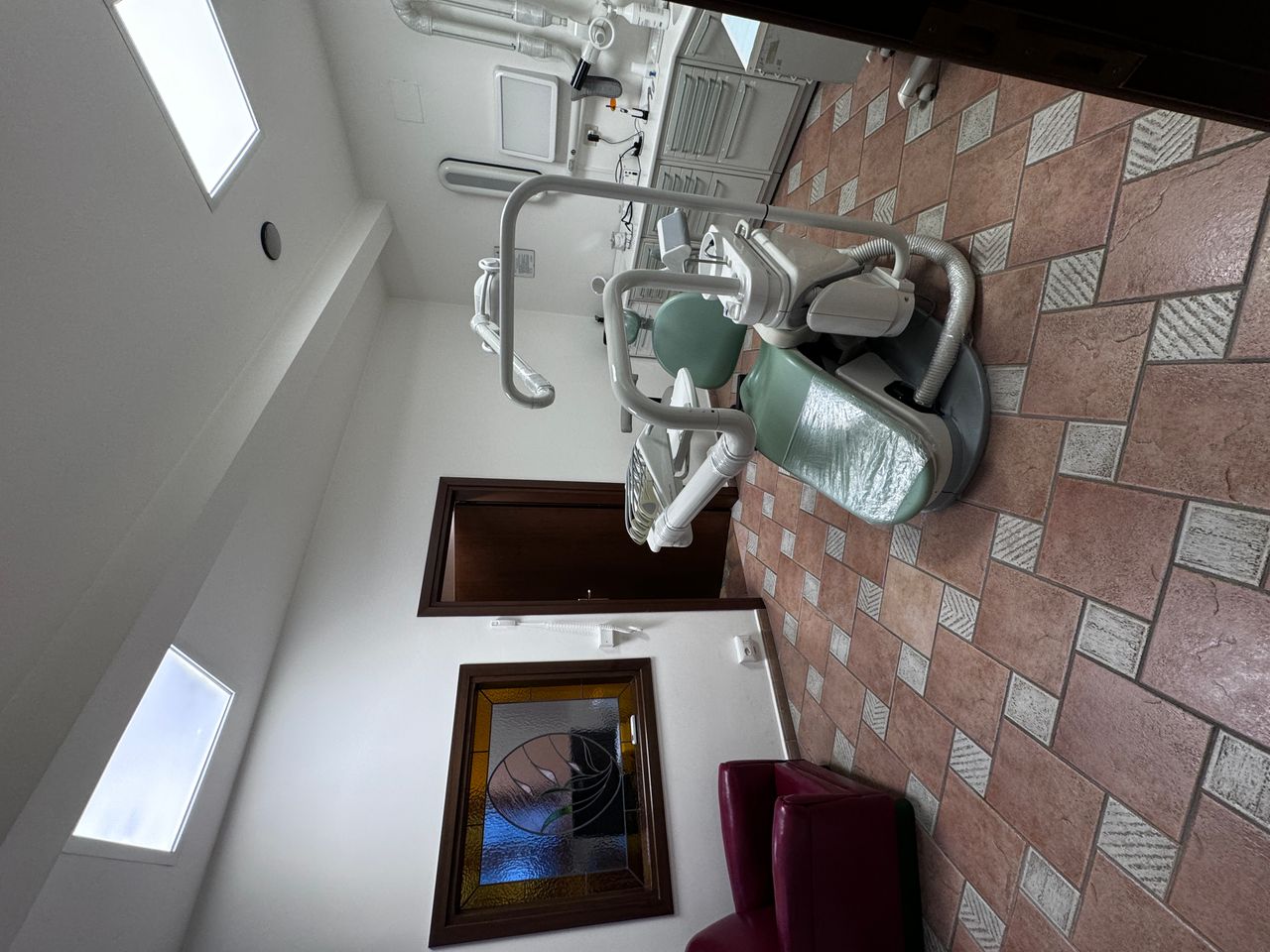 Federico Guadagnoli-7