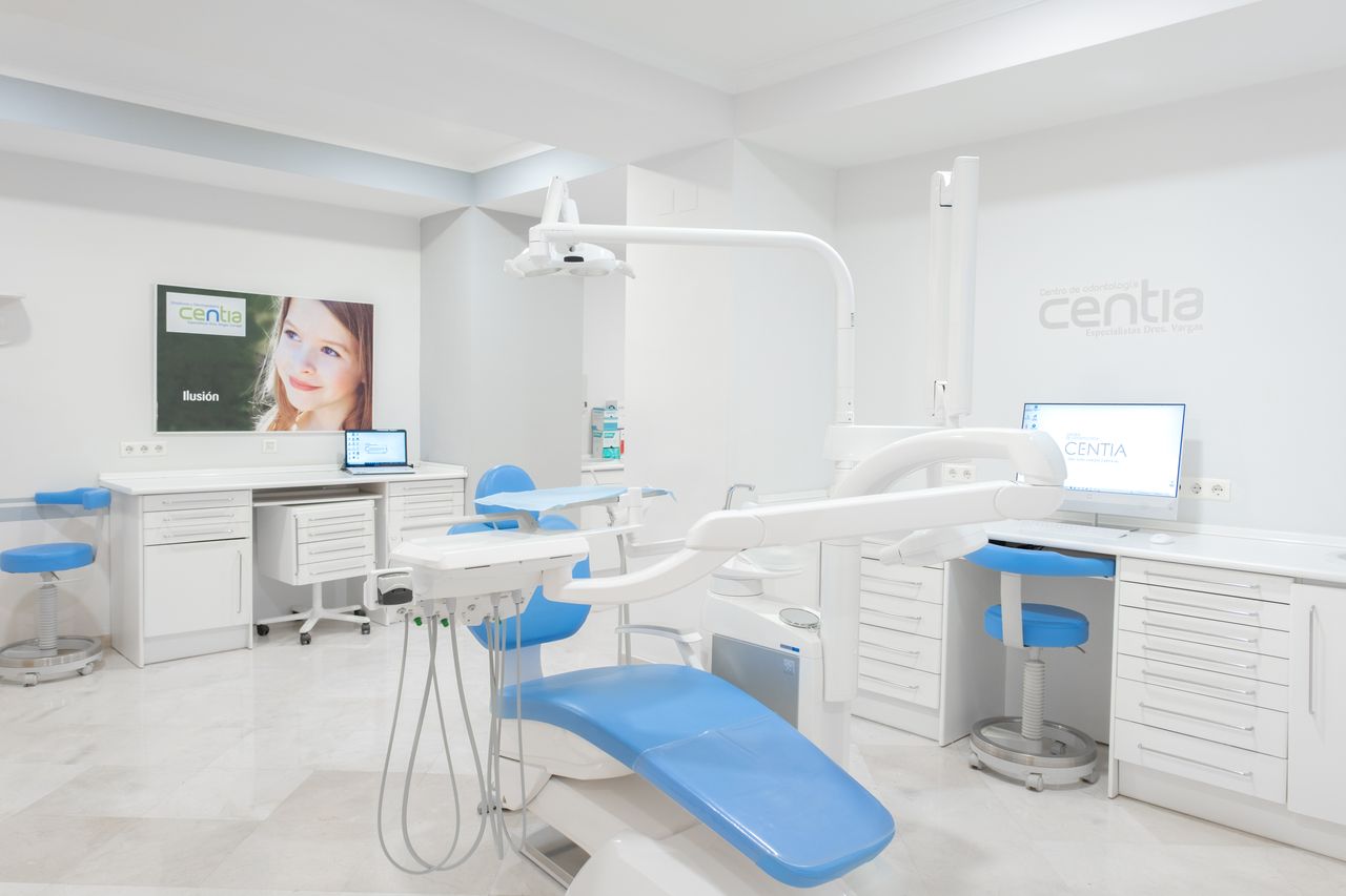 Elisa Vargas Carvajal-3