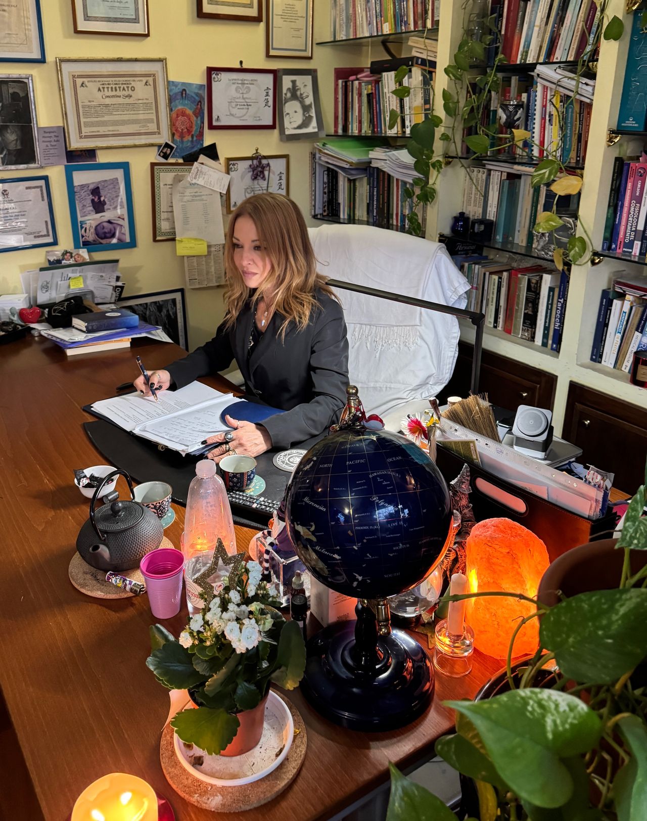 Concettina Dodson Saija-4