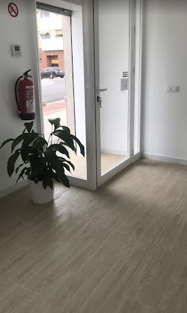 Lorena García González-3