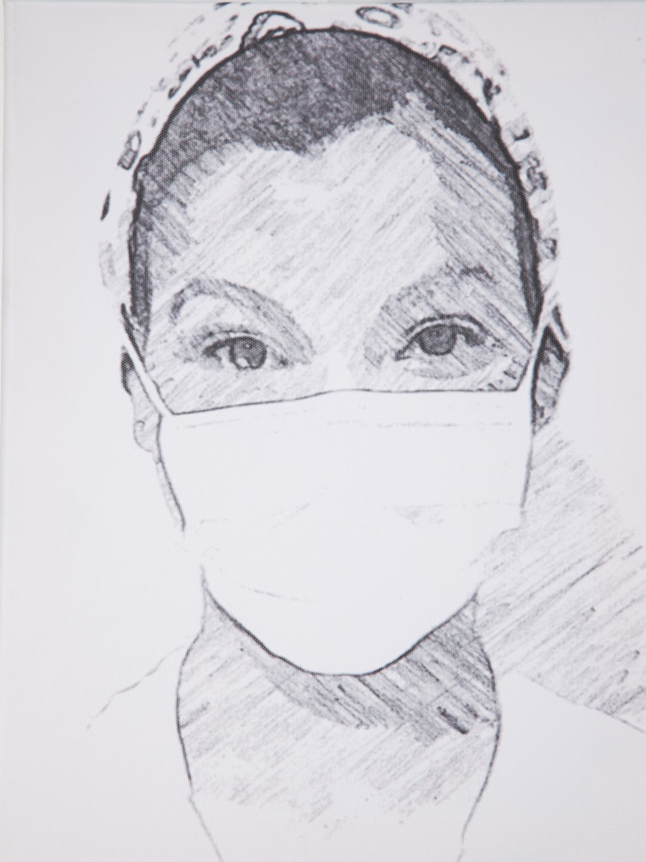 María Isabel Gasca Collado-10