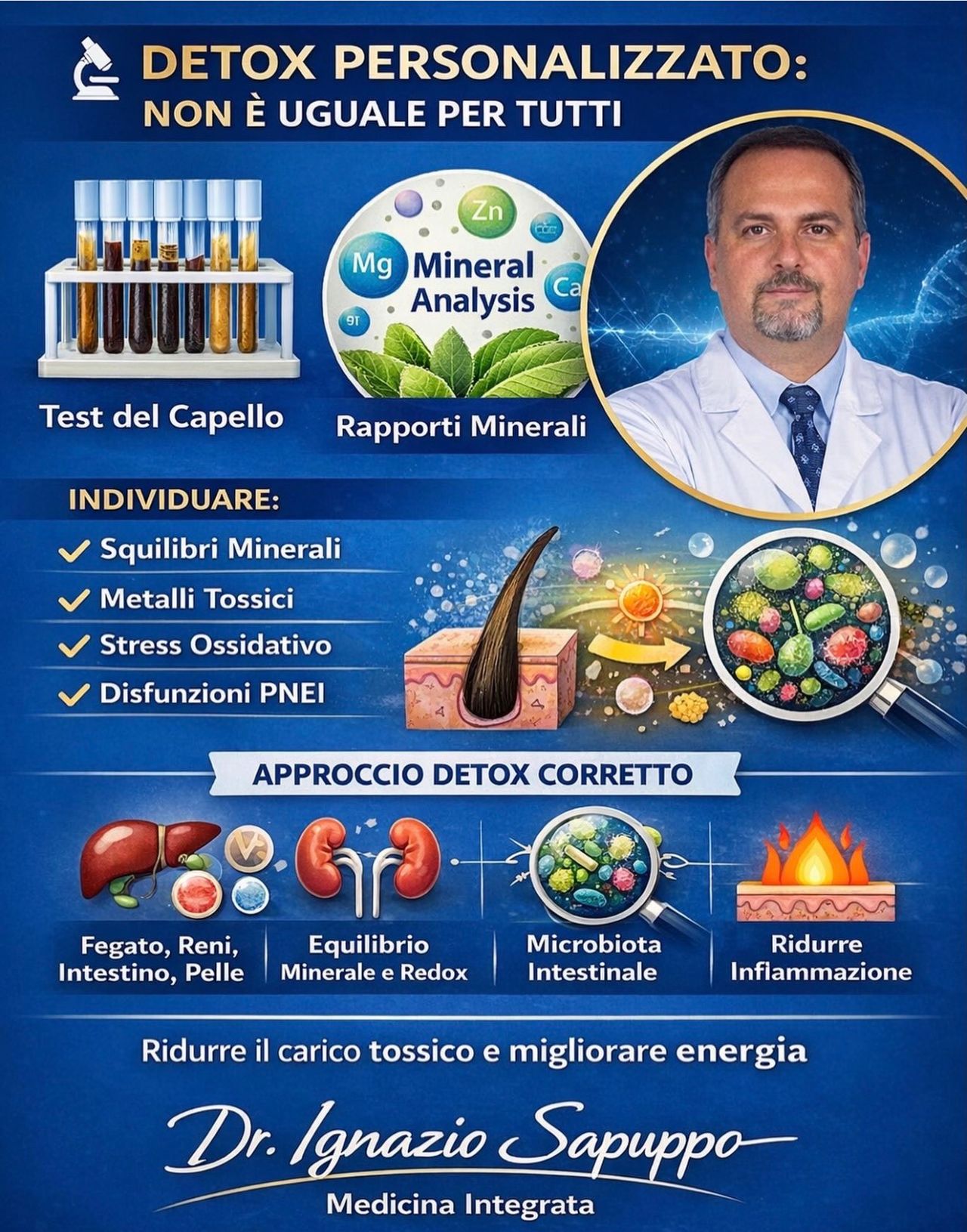 Ignazio Sapuppo-33