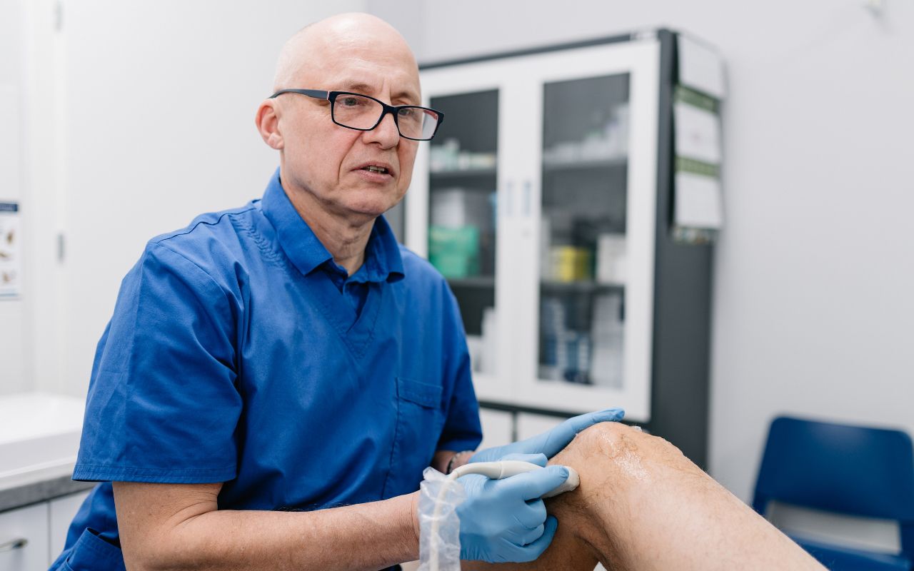 Maciej Materkowski-4