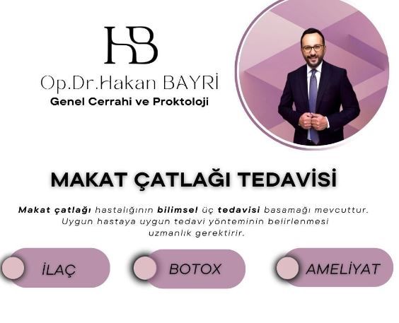 Hakan Bayri-12