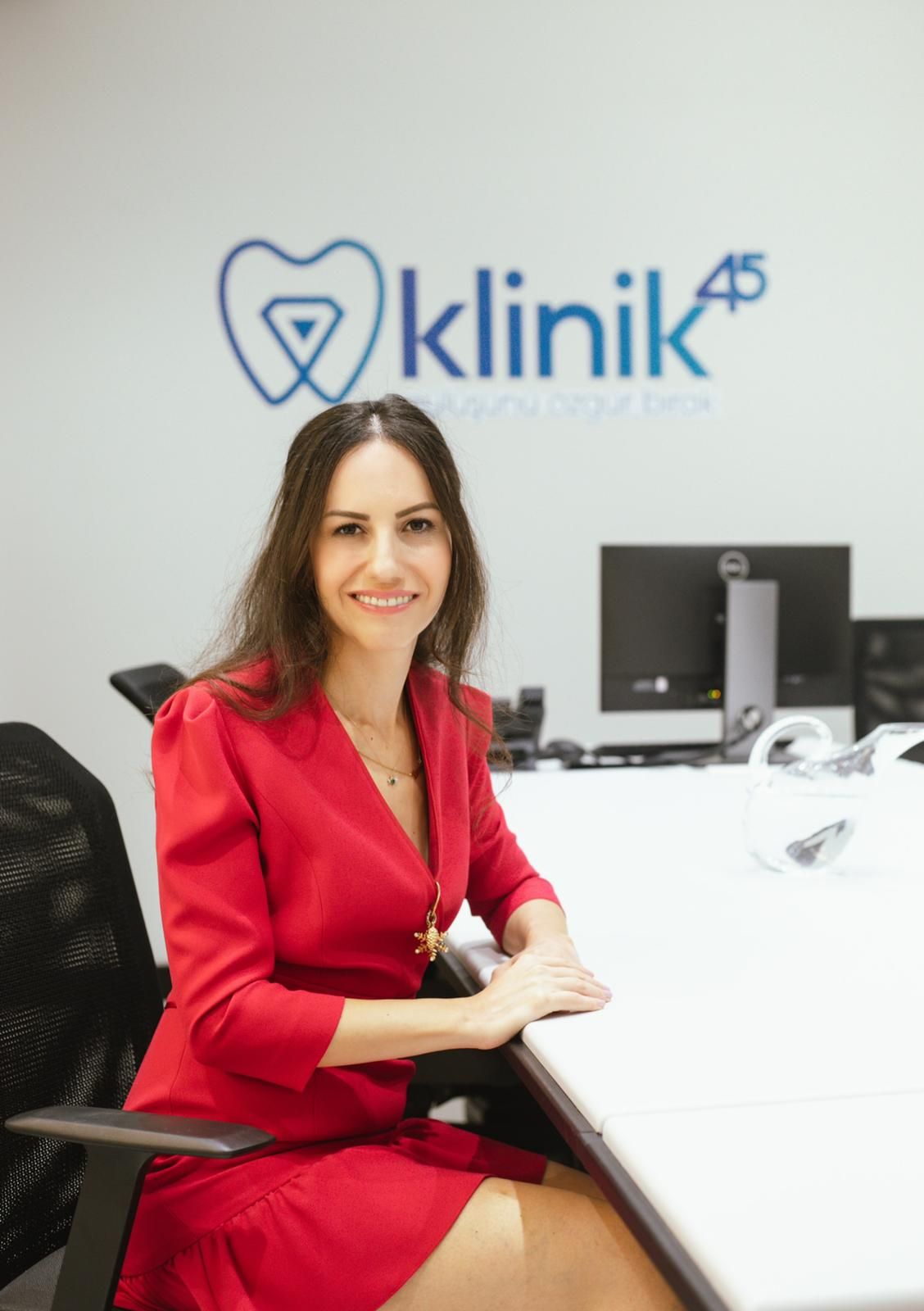 Gizem Altuğ Türkyılmaz-2