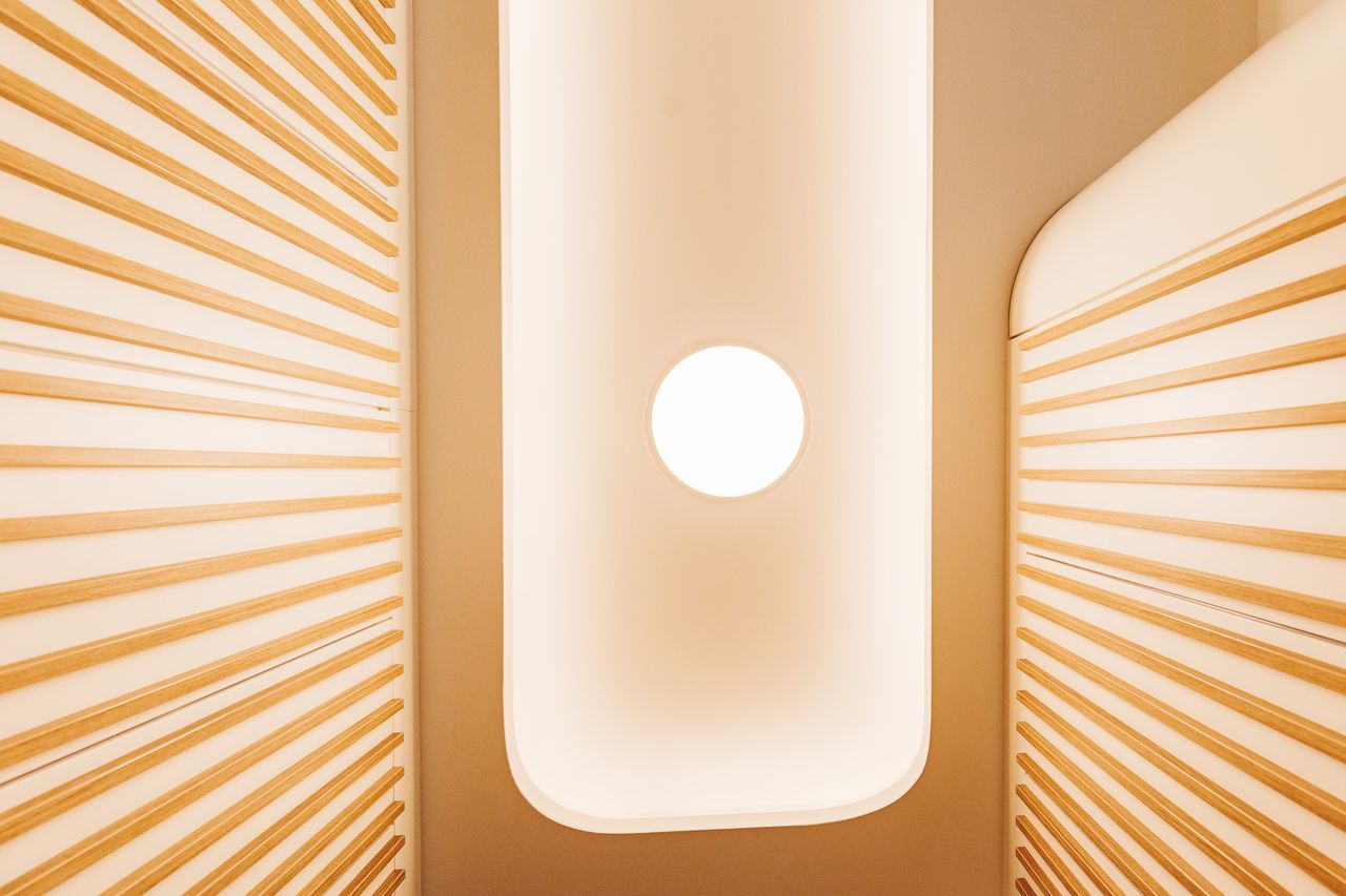 Jan-Anders Karstadt-7