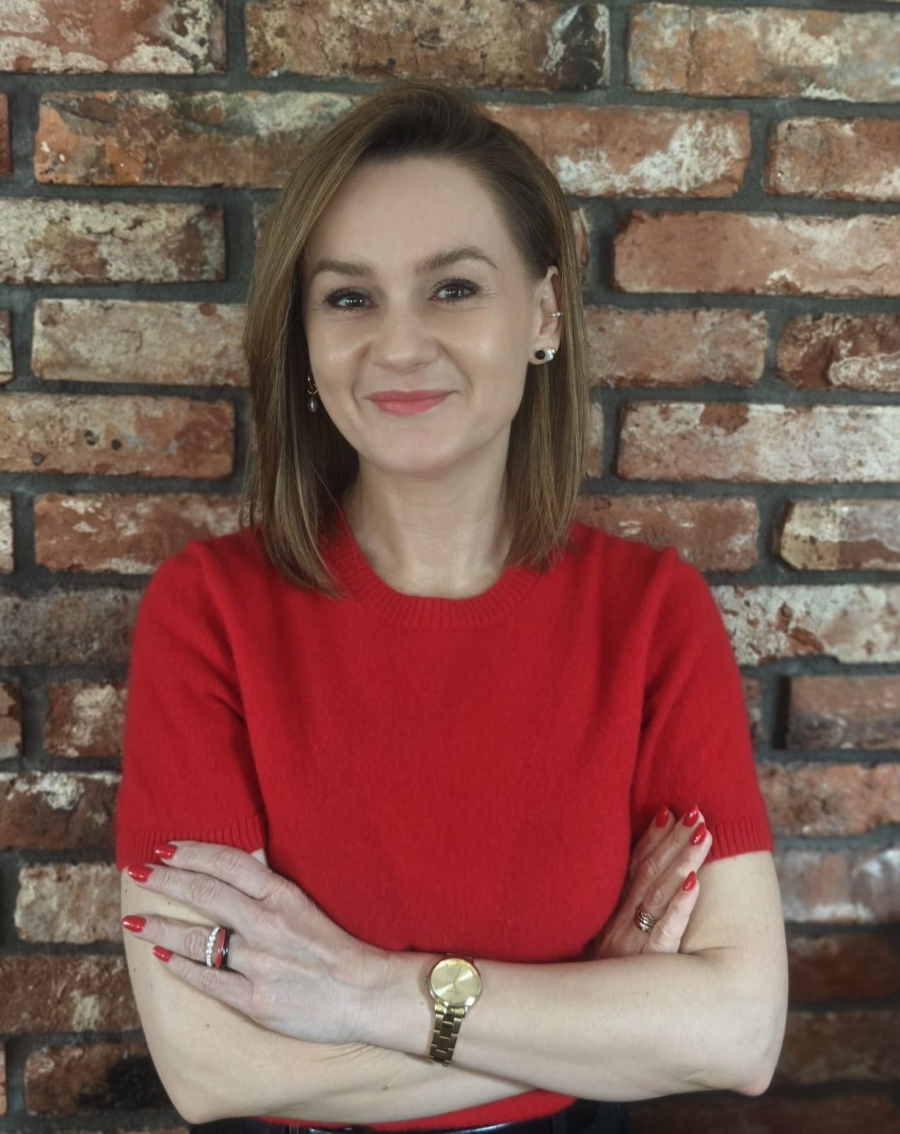 Agnieszka Rokosa-Bujak-6