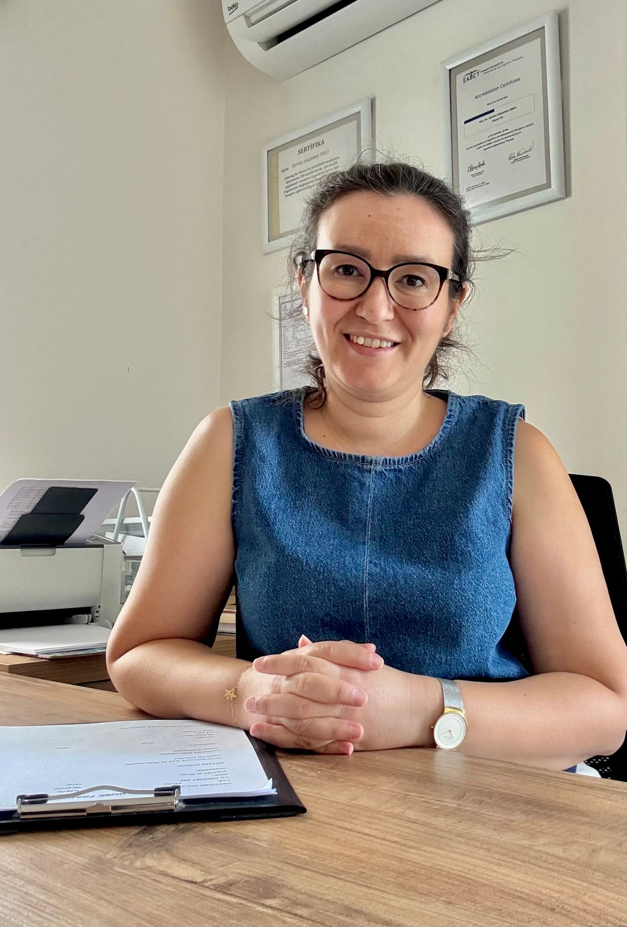 Duygu Kaçamak Öğüt-2