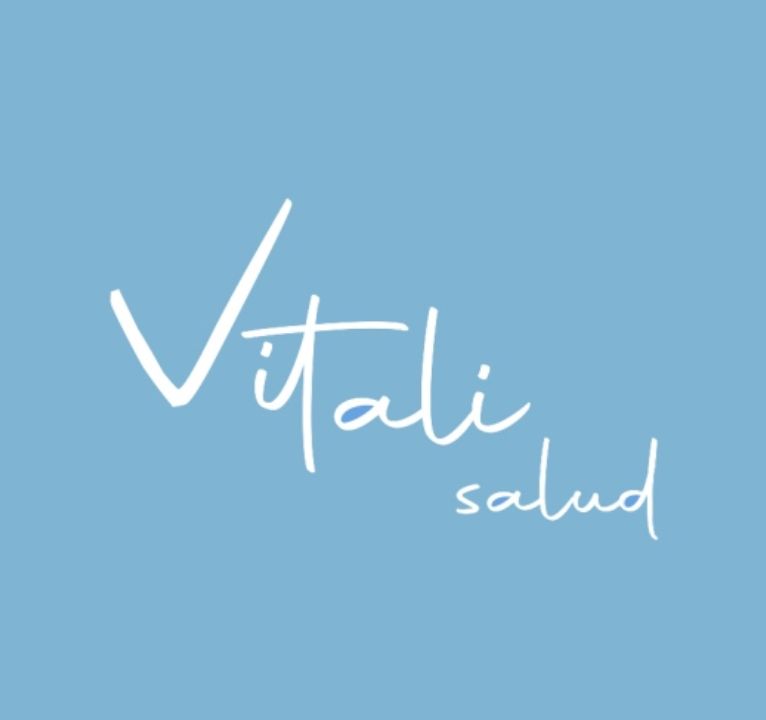 Alejandra Ortega Palacios-3