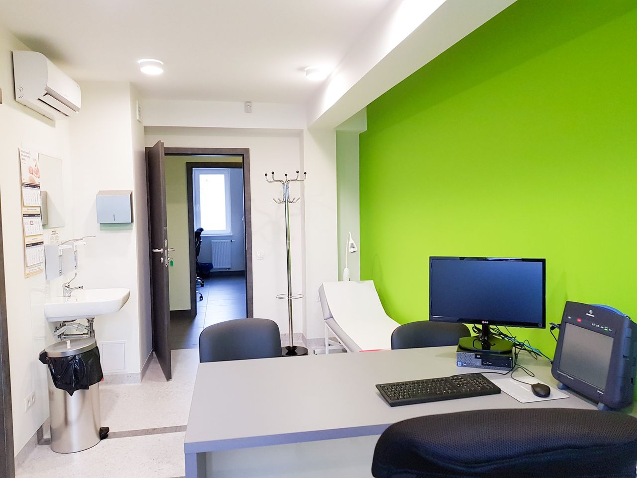 Lidia Bożena Matyszczak-Toniak-3