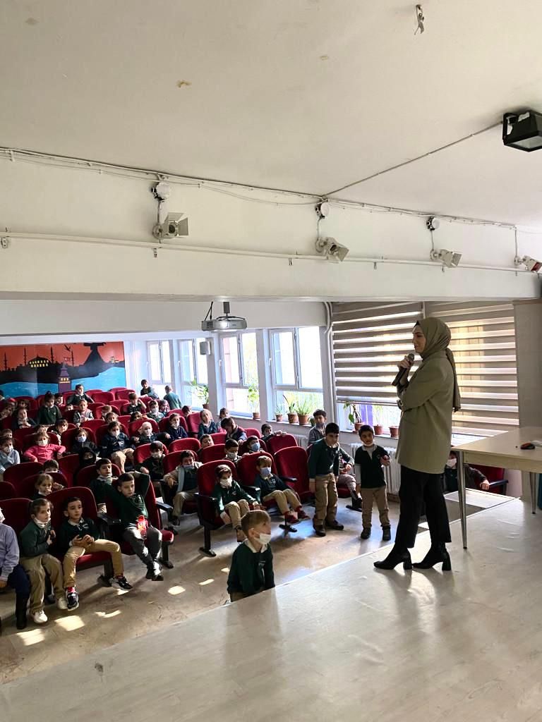 Hanife Ersöz Alpaydın-0