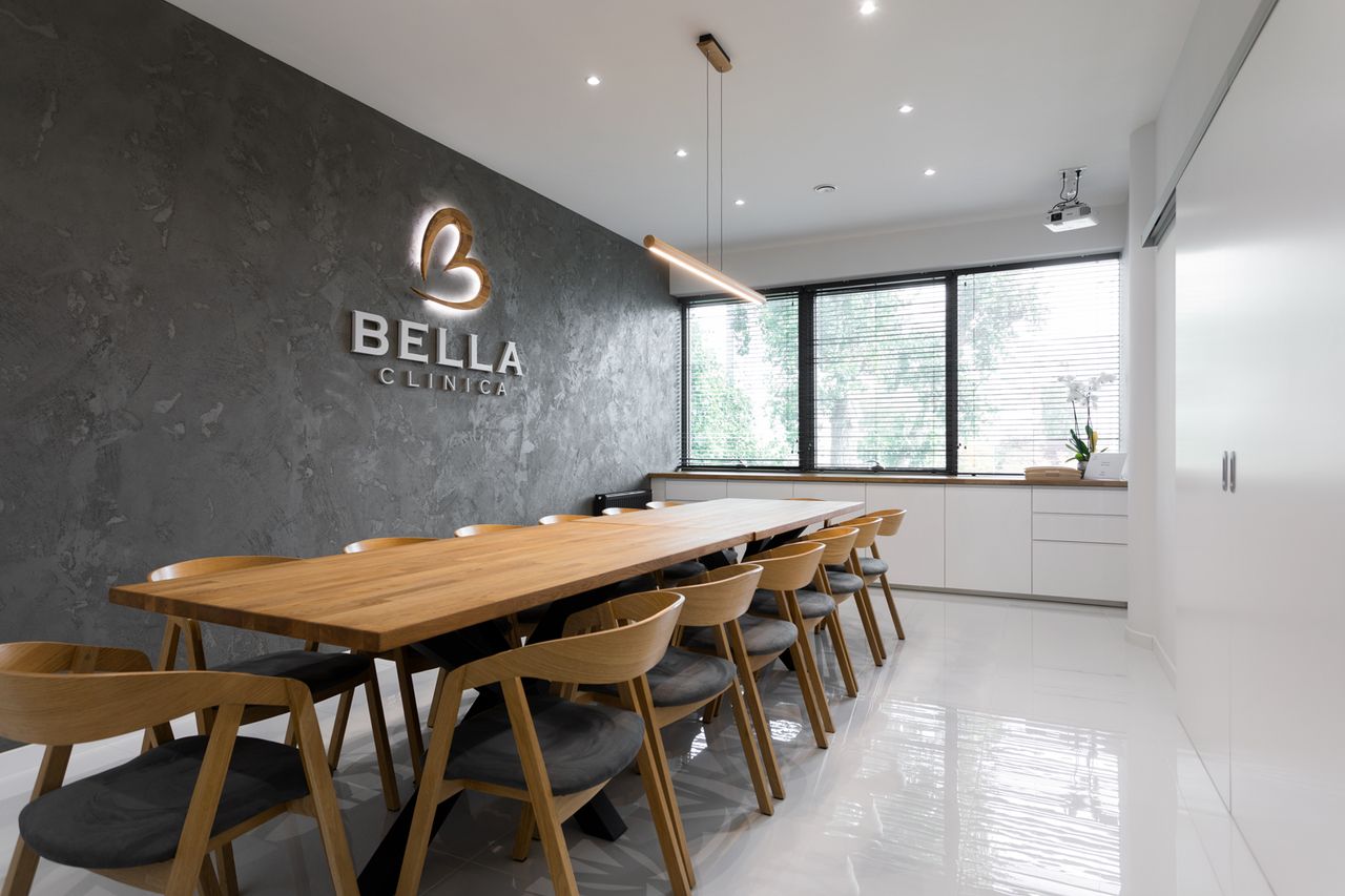 Katarzyna Sikorska-6