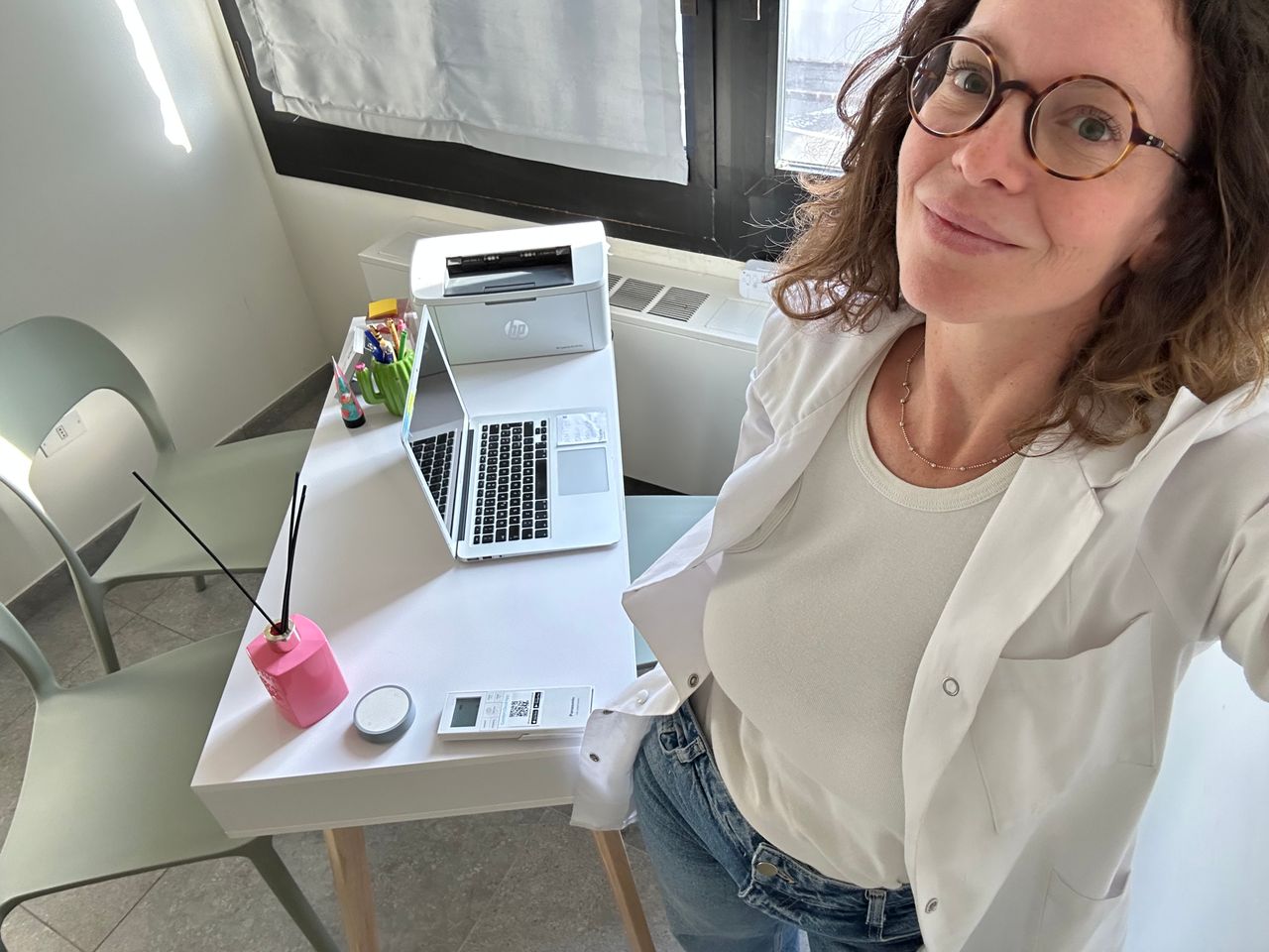 Charline Altabella-0