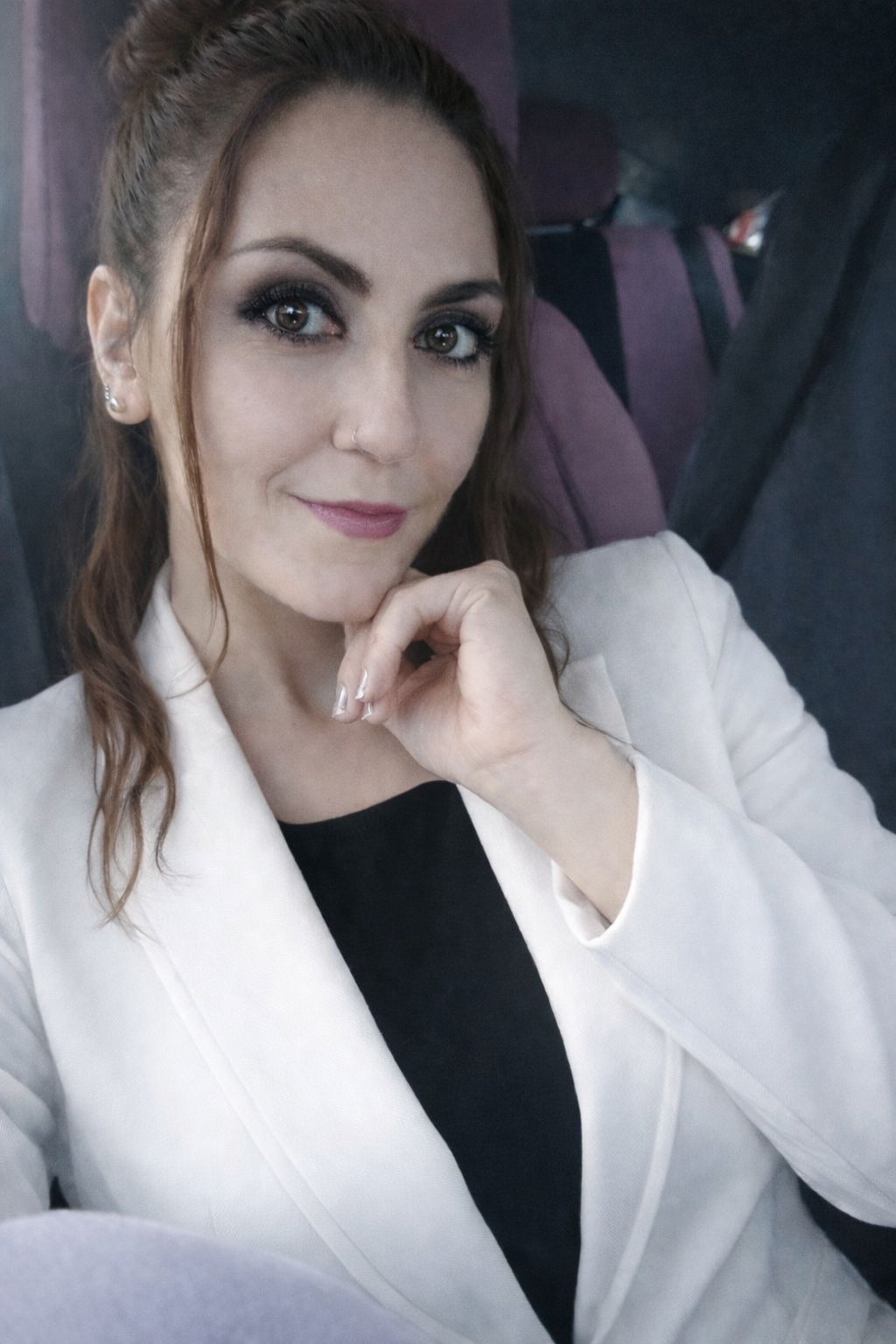 Simona Repetto-1