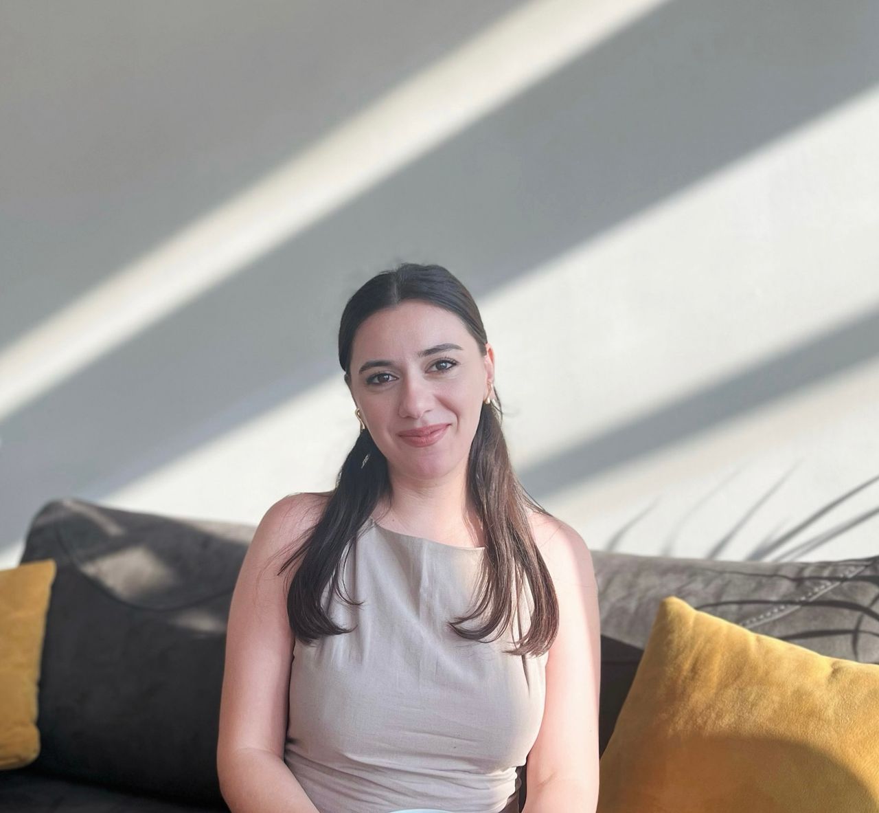 Ece Gümüş Kurnaz-5