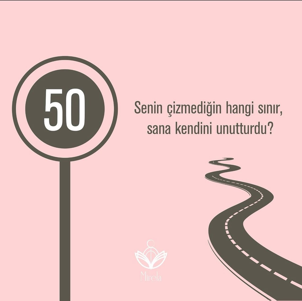 Helin Kaymaz-29