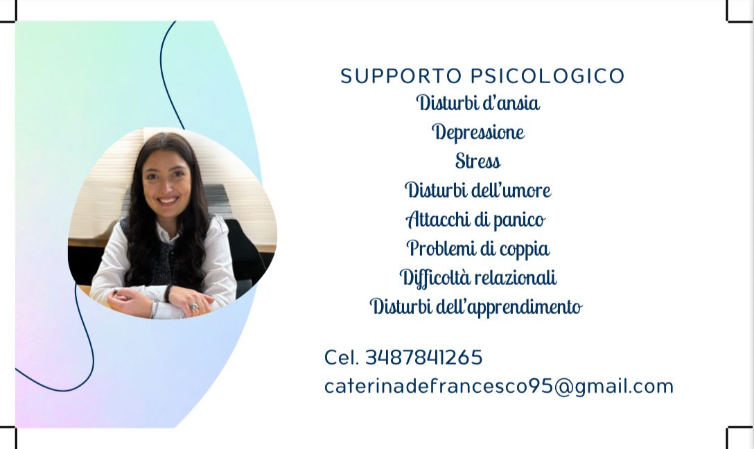 Caterina De Francesco-1