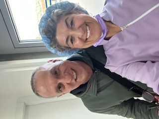 Ortodonzia Igiene-20