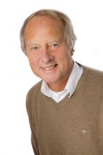 Stephania Mohrbutter-12