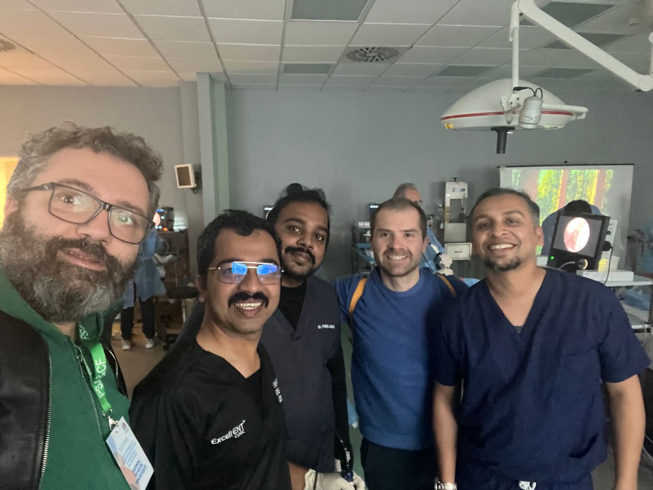 Francesco Zappoli Thyrion-3