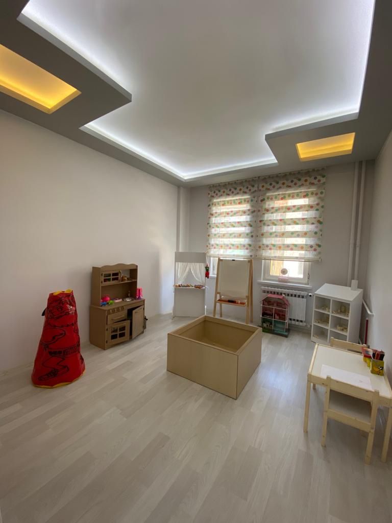 Elif Gürel Demirel-5