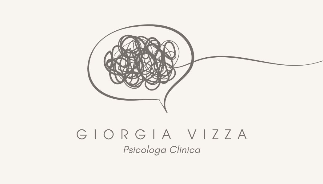 Giorgia Francesca Vizza-0