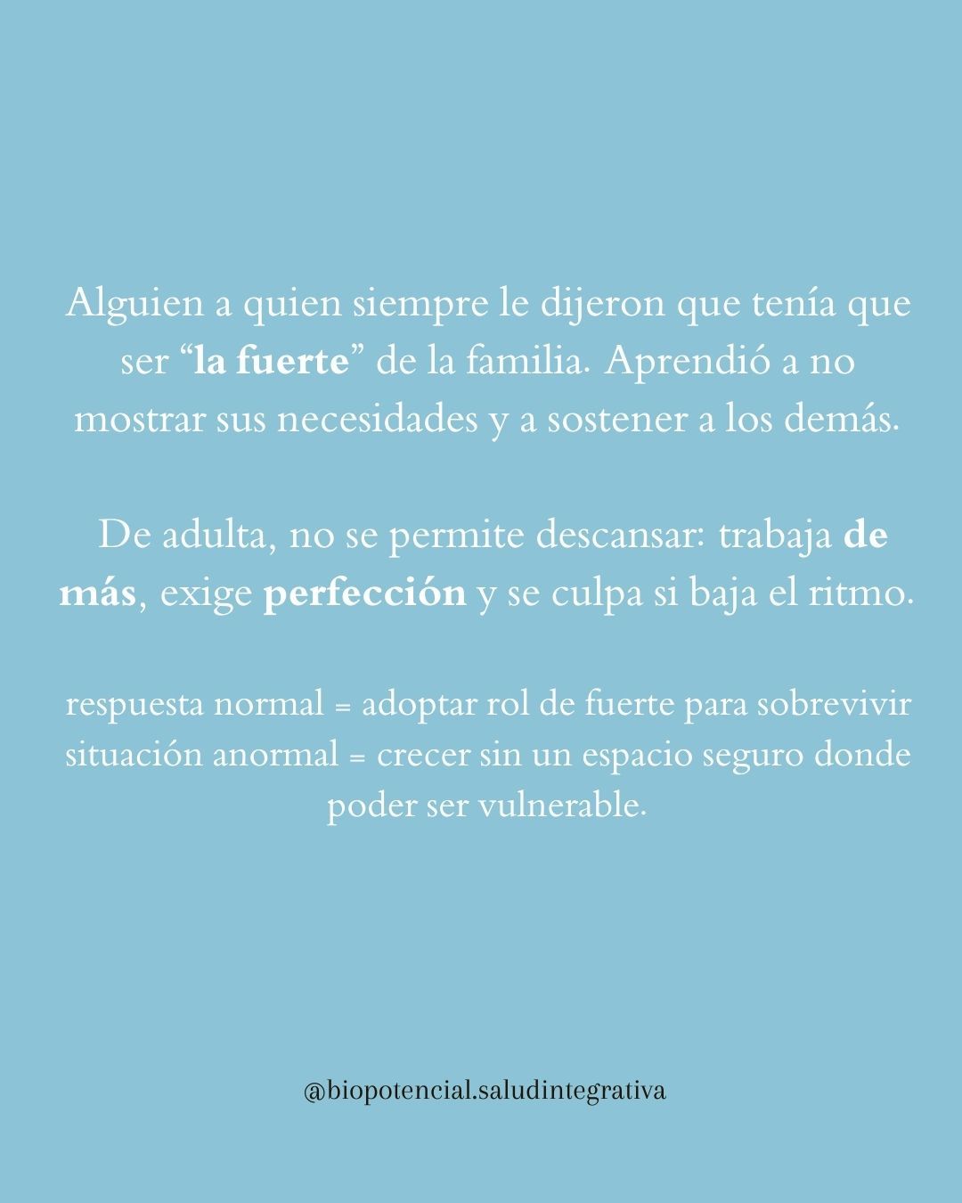 Natalia Ortega Ayllón-31