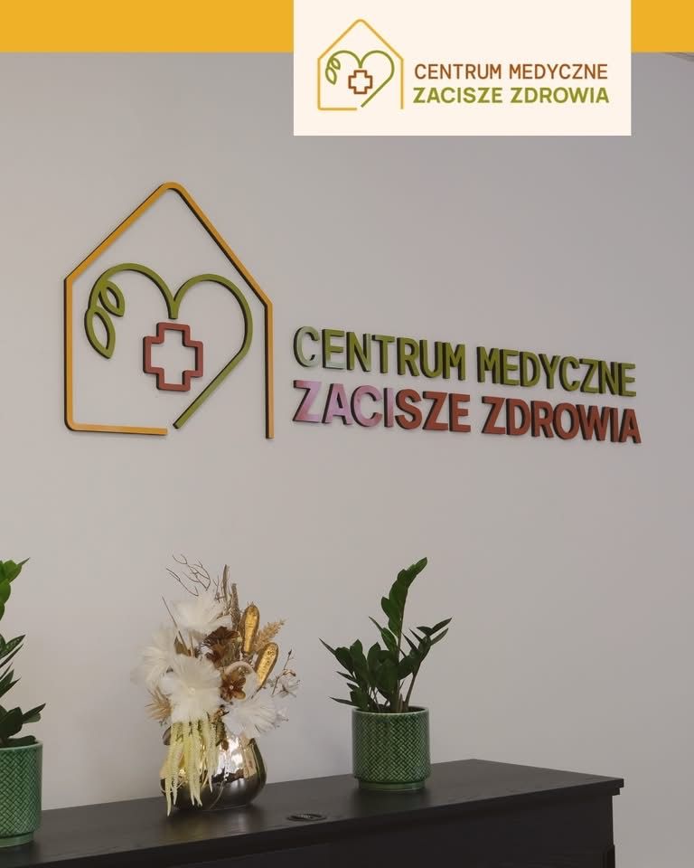 Jakub Hartung-Wójciak-0
