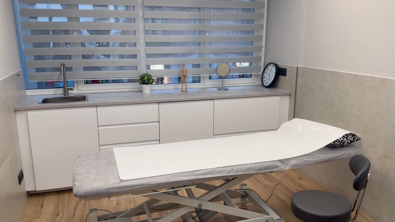 Kate Janer Åkerberg-1