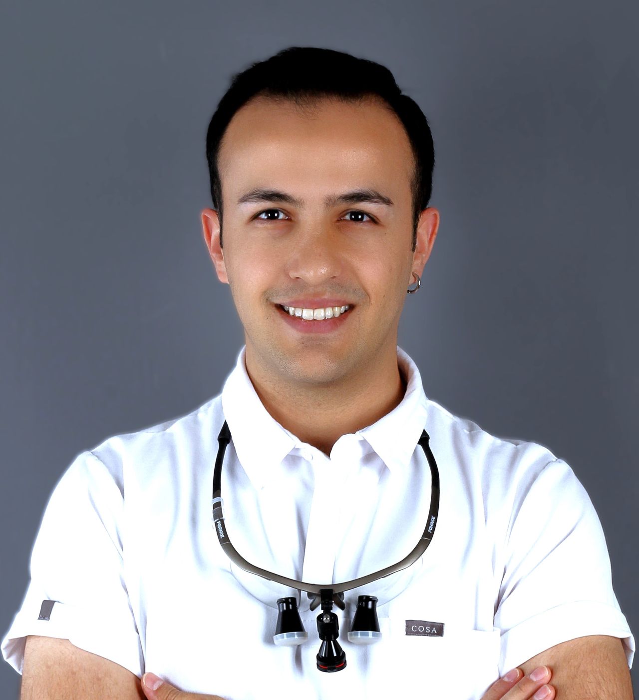 Hasan Hüseyin Sancak-0