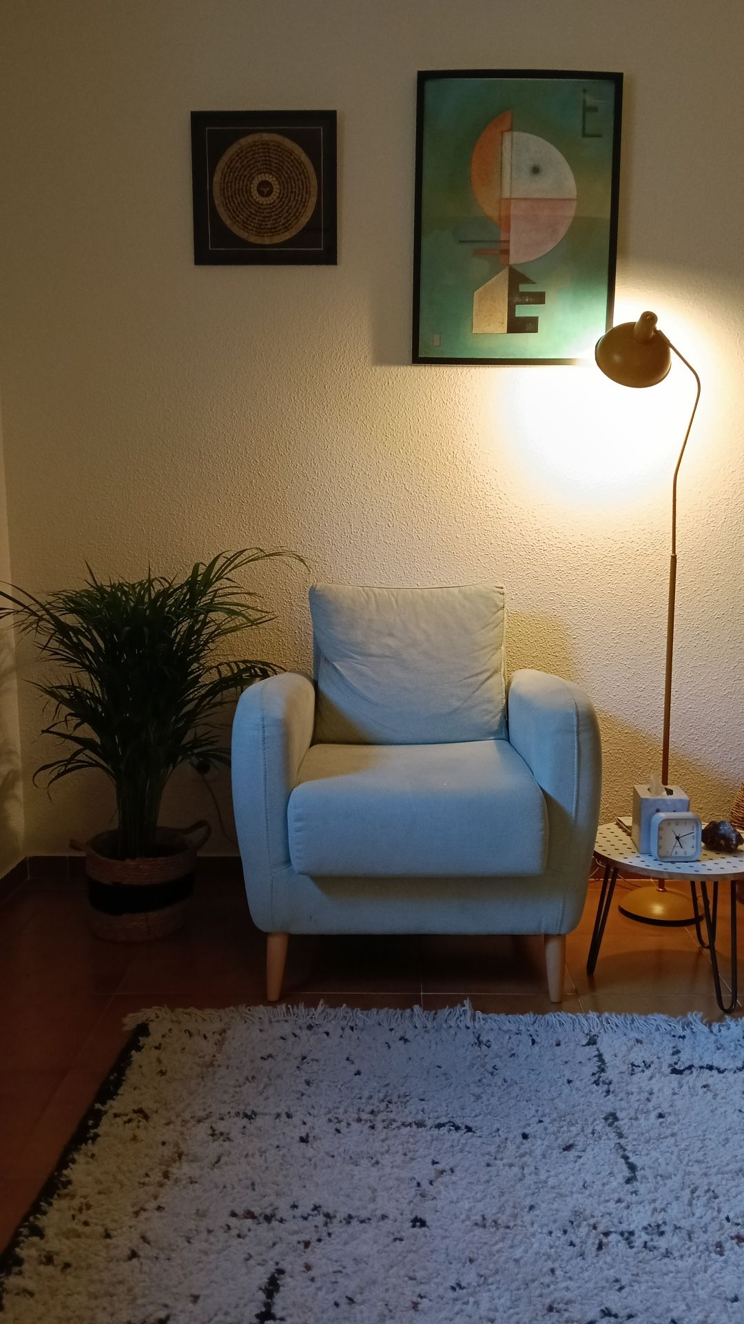 Margarita Jiménez López-Nieto-3