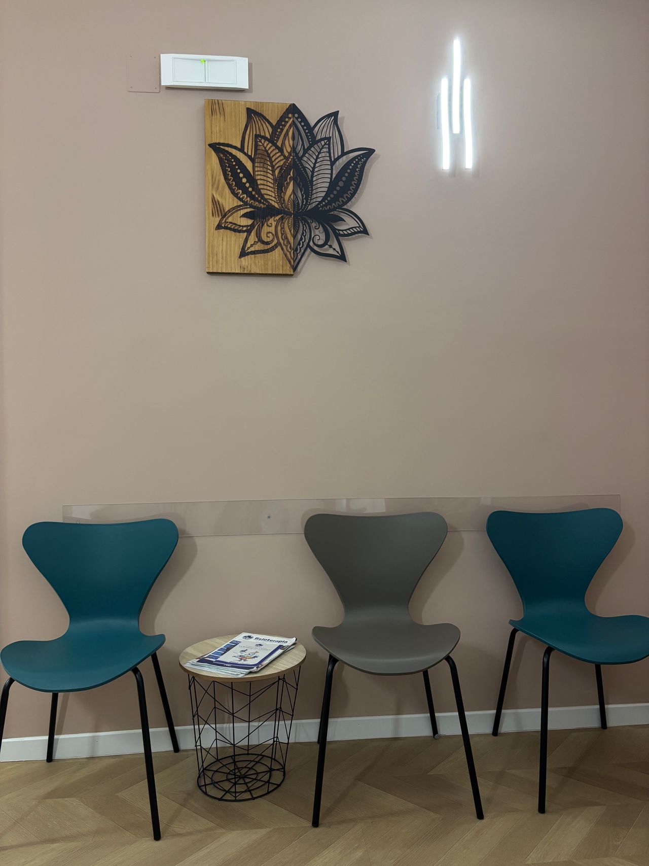 Maria Paola Santangelo-3