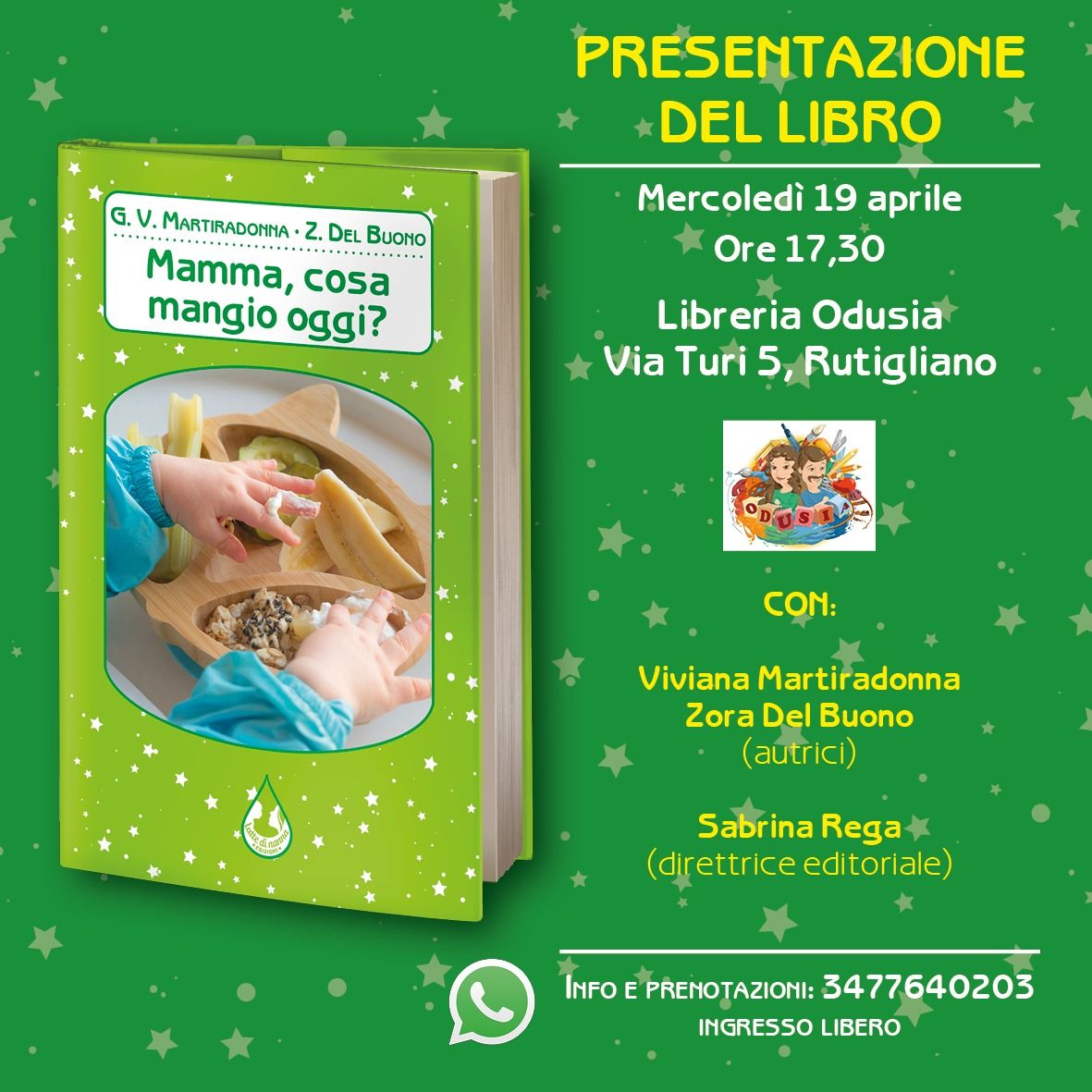 Gemma Viviana Martiradonna-44