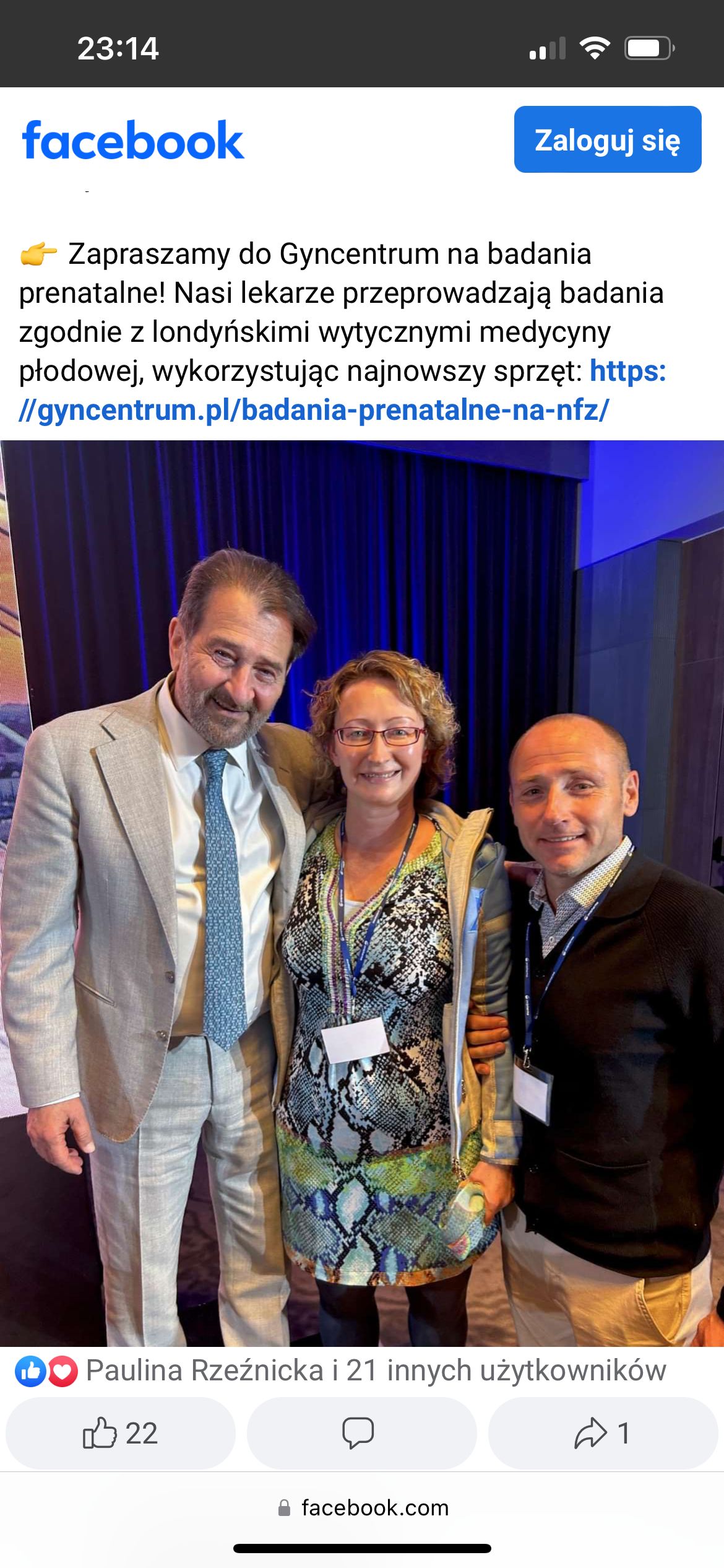 Wioletta Rozmus-Warcholińska-99