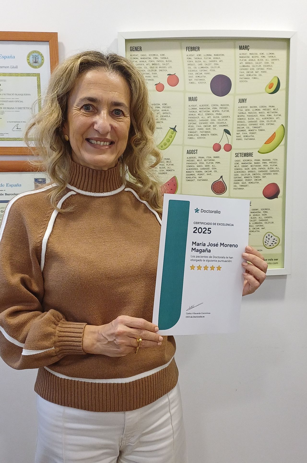 María José Moreno Magaña-2