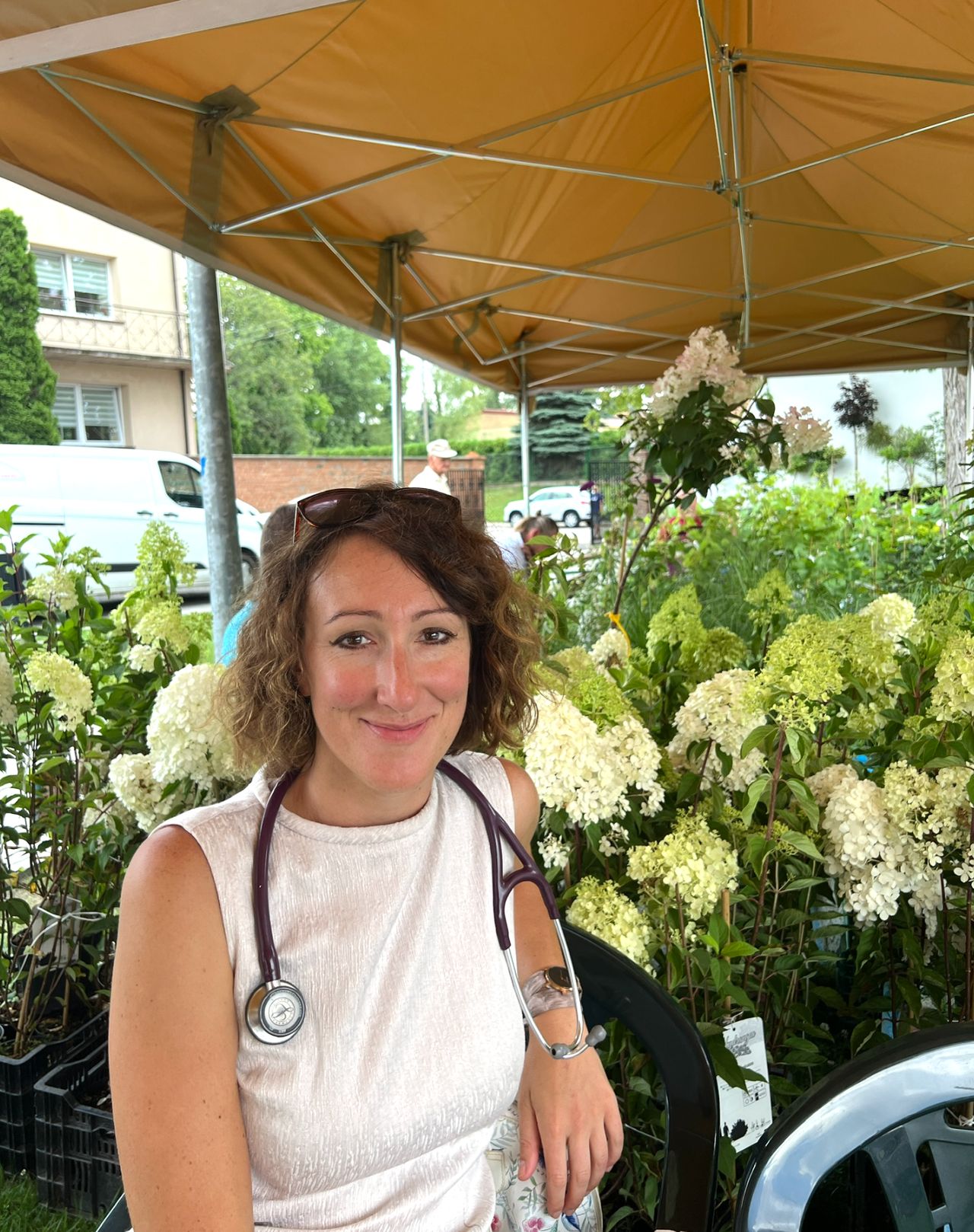 Lukrecja Ściebura-10