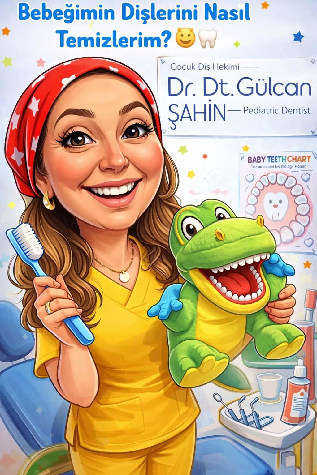 Gülcan Şahin-21