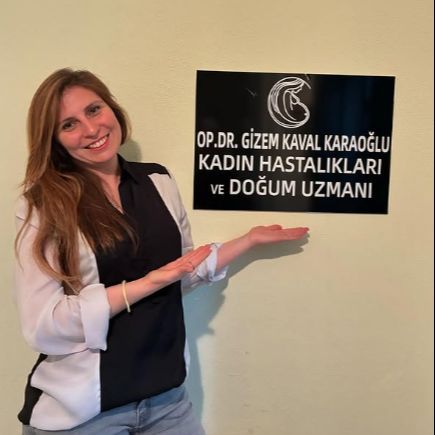 Gizem Kaval Karaoğlu-0