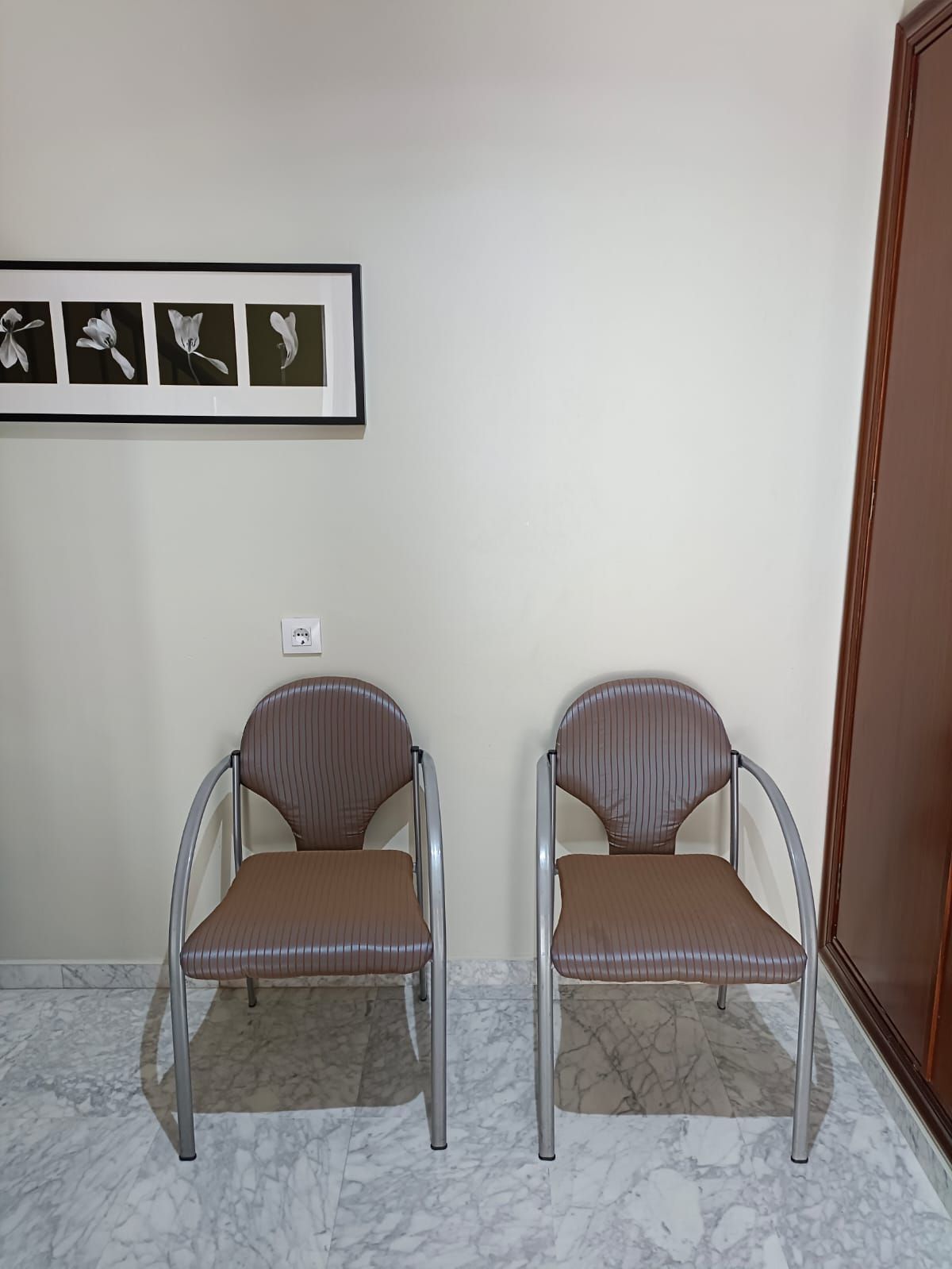 Maria Isabel Luna Gallardo-3