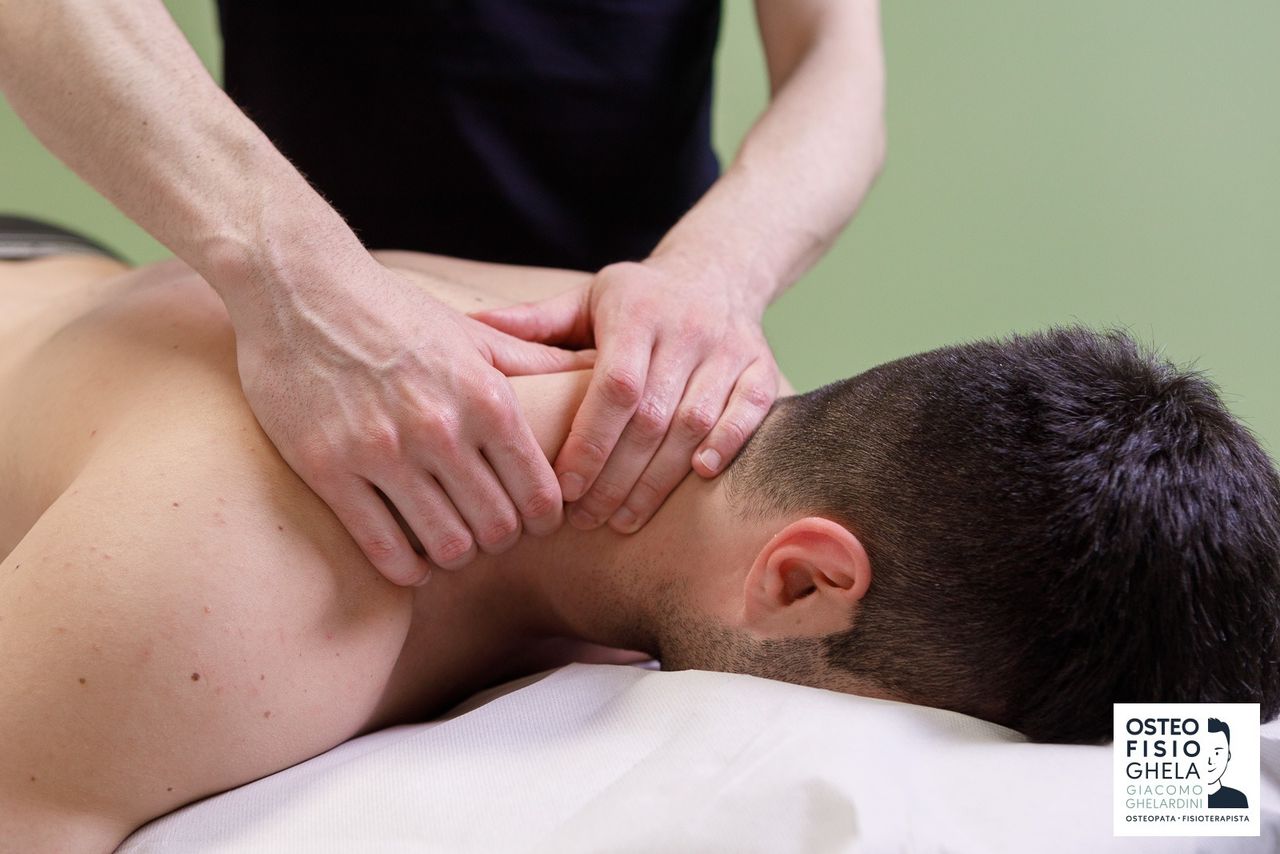 Giacomo Ghelardini-7