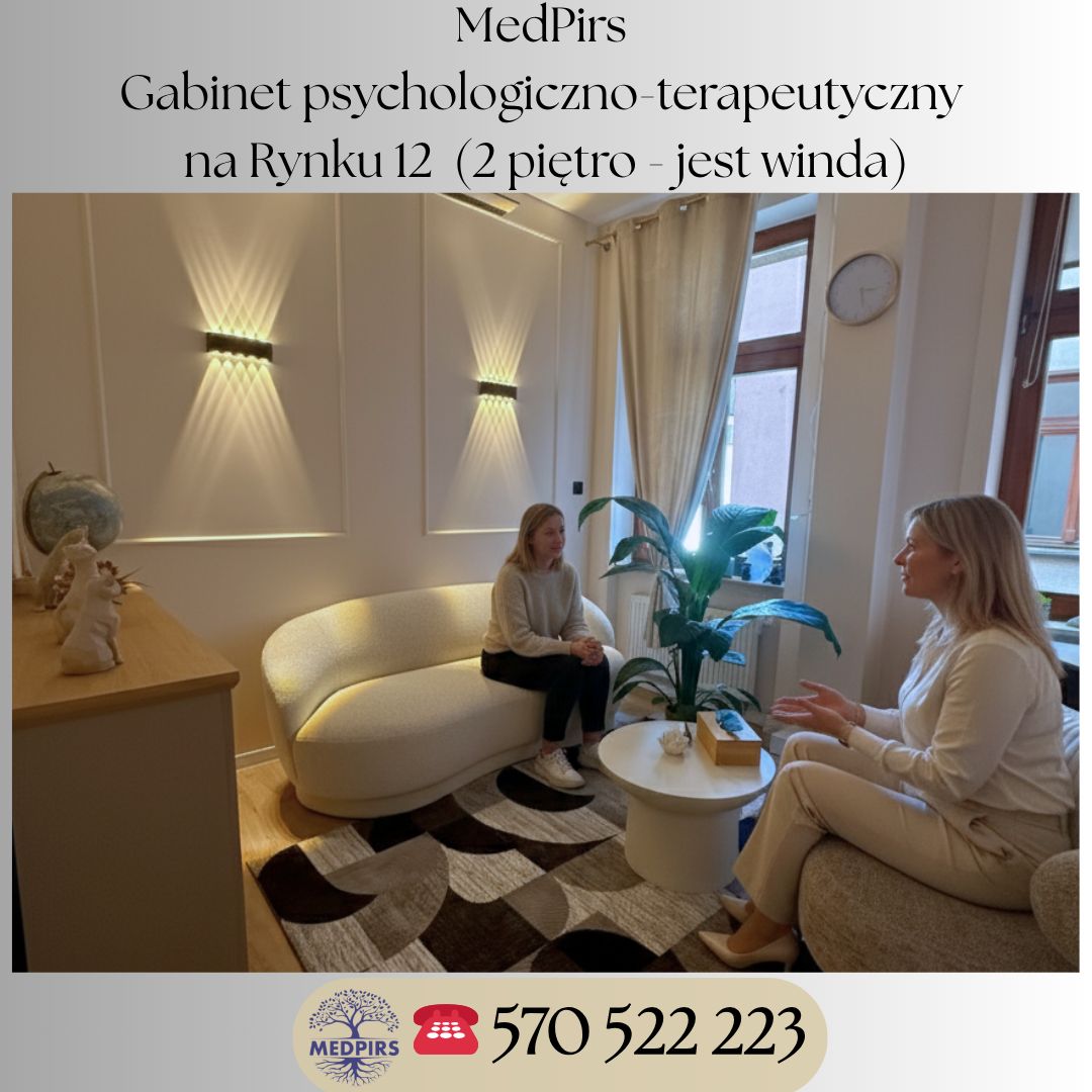 Aleksandra Chimiak-14