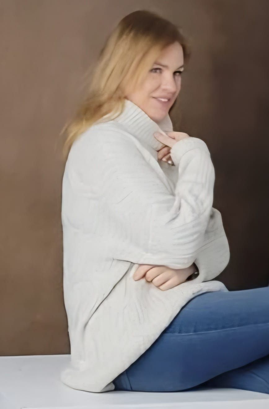 Katarzyna Trybała-1