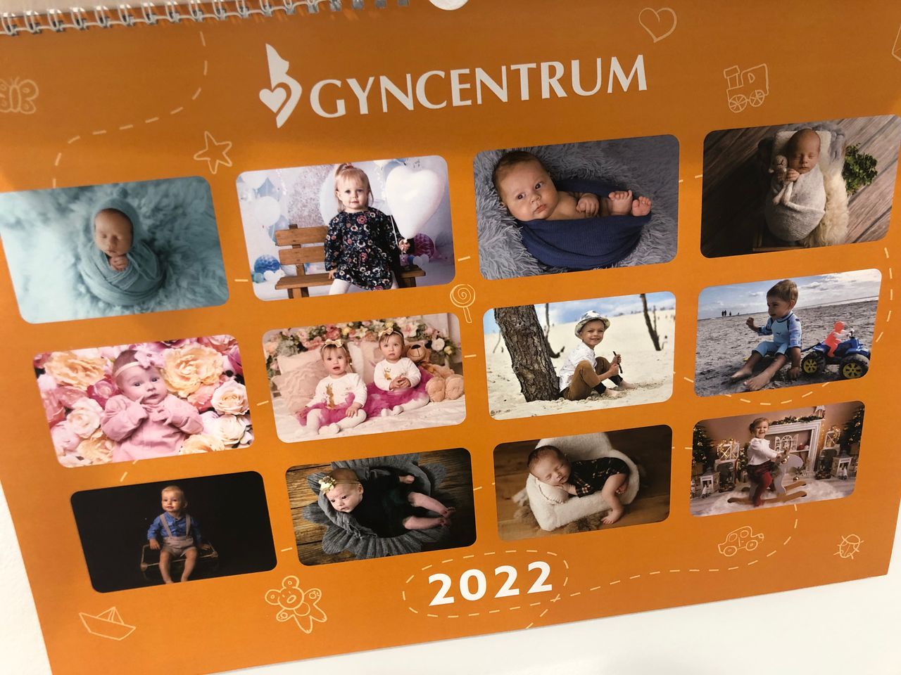 Wioletta Rozmus-Warcholińska-19