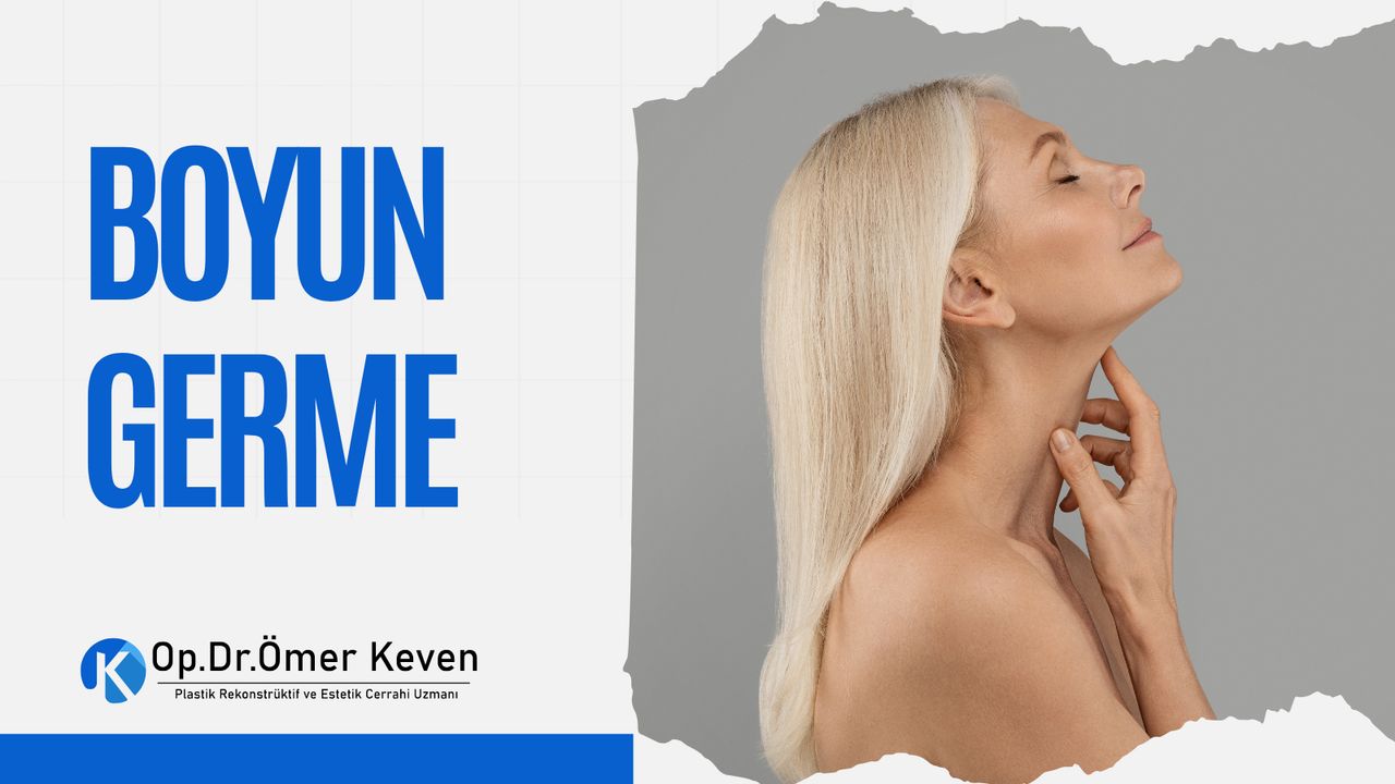 Ömer Keven-12