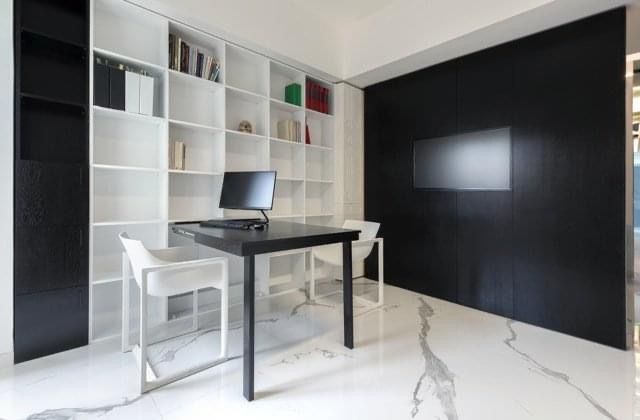 Gaetano Arduino Barbera-5