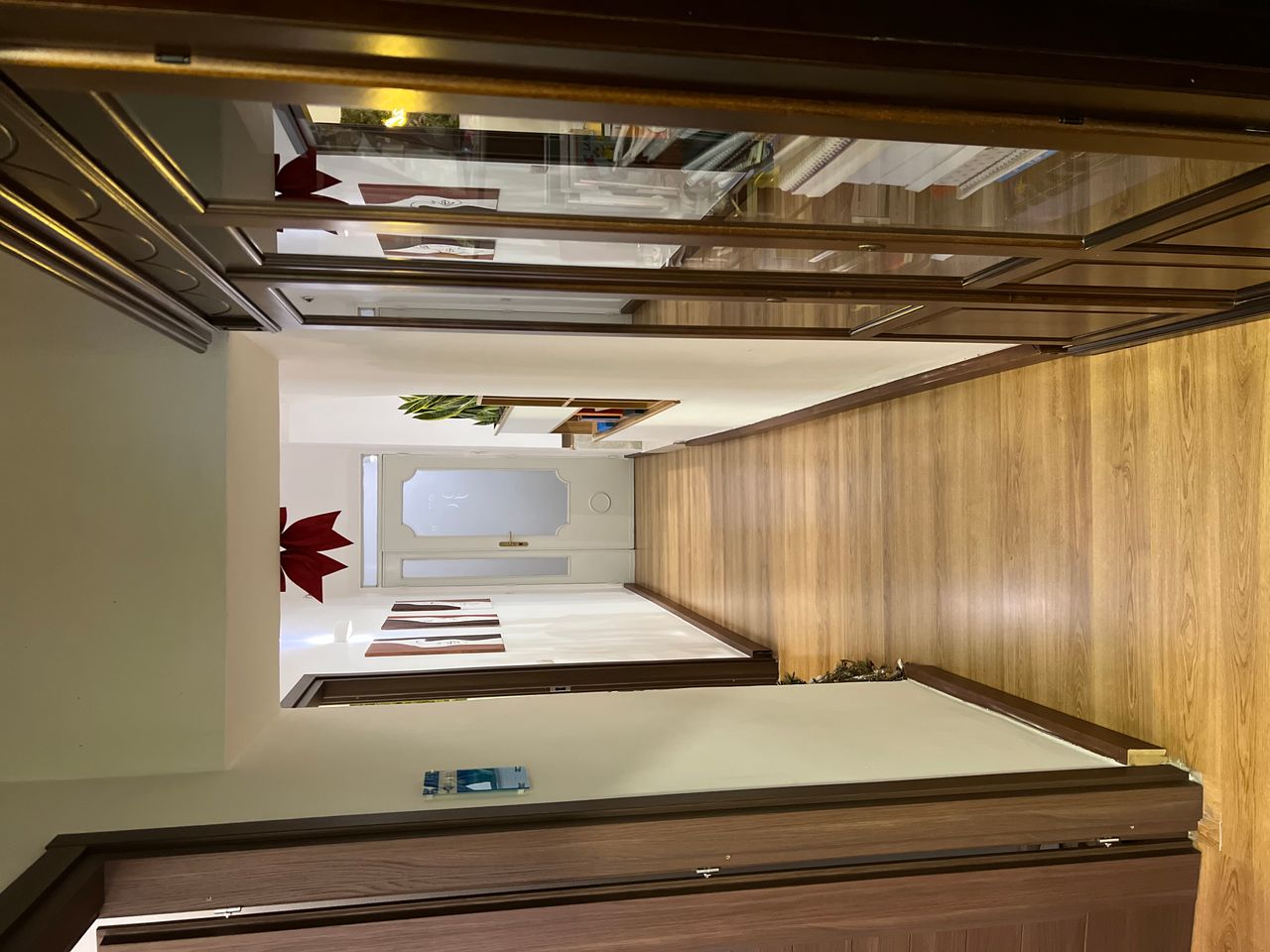 Beniamino Casillo-14