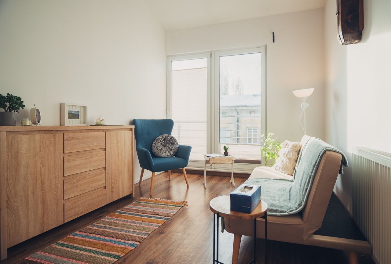 Dominika Żydanowicz-1